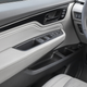 Illustration for article titled The 2021 Honda Odyssey Looks Downright Fast